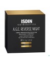 Isdinceutics Age Reverse Night 50ml
