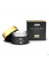 Isdinceutics Age Reverse Night 50ml