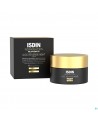 Isdinceutics Age Reverse Night 50ml