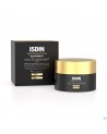 Isdinceutics Age Reverse Night 50ml