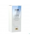 Isdinceutics Hyaluronic Concentrate Serum Fl 30ml