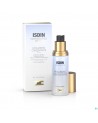 Isdinceutics Hyaluronic Concentrate Serum Fl 30ml