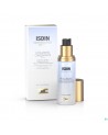 Isdinceutics Hyaluronic Concentrate Serum Fl 30ml