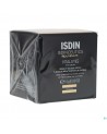 Isdinceutics Vital Eyes Tube 15g