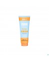 Isdin Fotoprotector Gel Cream Adult Ip50 250ml