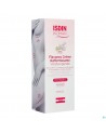 Isdin Woman Flavonex Creme Verstevigend 200ml