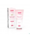 Isdin Woman Flavonex Creme Raffermissante 200ml