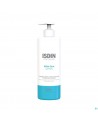 Isdin Post Solar After Sun Lotion 400ml