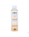 Isdin Fotoprotect. Transp. Spray Wet S. Ip50 250ml