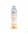 Isdin Fotoprotect. Transp. Spray Wet S. Ip50 250ml
