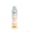 Isdin Fotoprotect. Transp. Spray Wet S. Ip50 250ml
