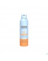 Isdin Fotoprotector Lotion Spray Ip50 250ml