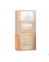 Isdin Fotoprotector Fusion Water Light Ip50+ 50ml