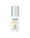 Isdin Fotoprotector Fusion Water Magic Repair 50ml