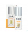 Isdin Fotoprotector Fusion Water Magic Repair 50ml