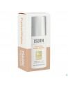 Isdin Fotoprotector Fus.water Magic Rep.color 50ml