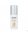Isdin Fotoprotector Fus.water Magic Rep.color 50ml