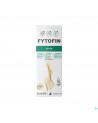 Soria Fytofin Formule Detox 150ml