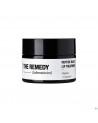 The Remedy Lab Peptide Lip Treatment15ml