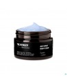 The Remedy Lab Age Repair Night Cream 45ml