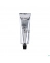 The Remedy Lab Age Repair Hand Cr 27ml
