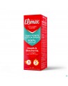 Elimax Easy Spray Lotion 200ml
