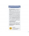 Aboca Sedivitax Pronight Advanced Comp 27