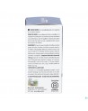 Aboca Sedivitax Pronight Advanced Comp 27