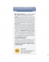 Aboca Sedivitax Pronight Advanced Comp 27
