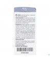 Aboca Sedivitax Pronight Advanced Comp 27