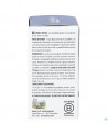 Aboca Sedivitax Pronight Advanced Comp 27