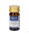Aboca Sedivitax Pronight Advanced Comp 27