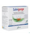 Salvigorge 20 Tabl 20