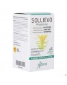 Sollievo Physiolax Tabl 90