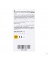 Sollievo Physiolax Tabl 90