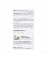 Sollievo Physiolax Comp 90