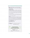 Sollievo Physiolax Tabl 90