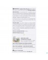 Sollievo Physiolax Tabl 90