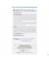 Sollievo Physiolax Tabl 90