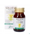 Sollievo Physiolax Comp 90