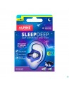 Alpine Sleepdeep Multisize 2
