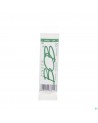 Biopax Pansement Doigt Finger Bob Blanc 6