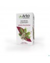 Arkogelules Marron Inde Vegetal 45