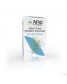 Arkocaps Heermoes Plantaardig 45 Cfr 4138046
