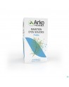 Arkocaps Heermoes Plantaardig 45 Cfr 4138046