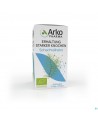 Arkocaps Heermoes Plantaardig 45 Cfr 4138046