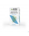 Arkogelules Prele Vegetal 45 Cfr 4138046