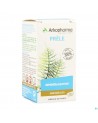 Arkogelules Prele Vegetal 45 Cfr 4138046