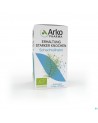 Arkocaps Heermoes Plantaardig 45 Cfr 4138046