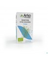 Arkocaps Heermoes Plantaardig 45 Cfr 4138046